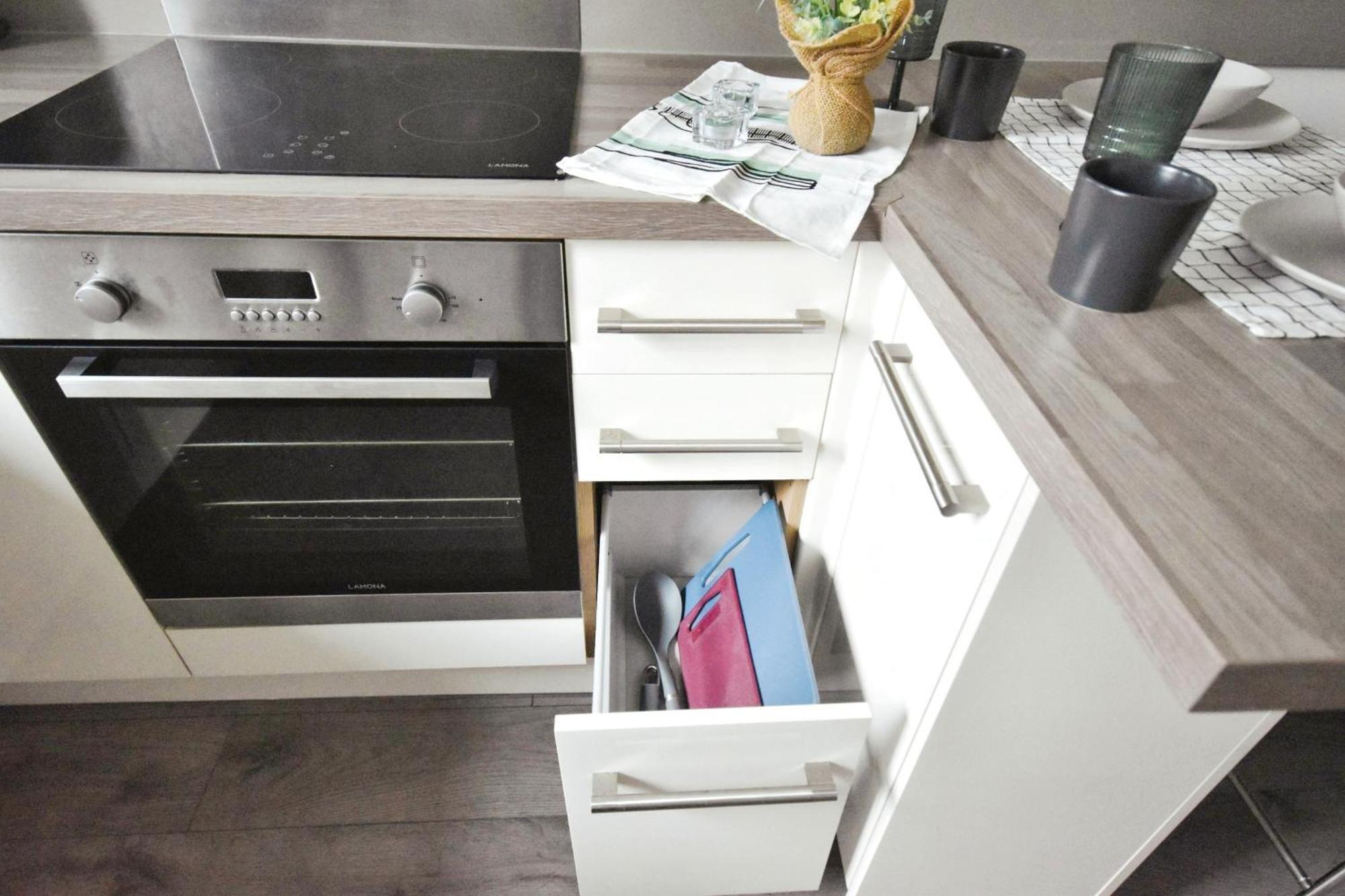 Glasgow Modern Style Home , Separate Entrance Екстер'єр фото